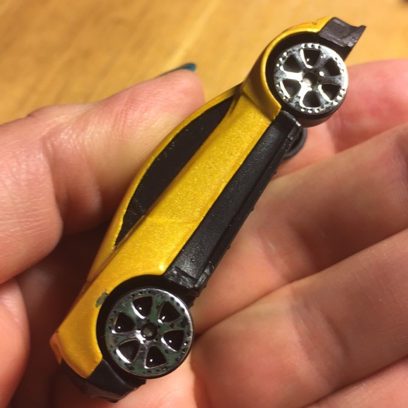 Motor Max car Toy China - Picture 5 of 8